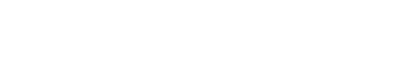 McClure, Sewell, Johnson & Associates, P.C.